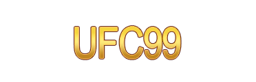 UFC99