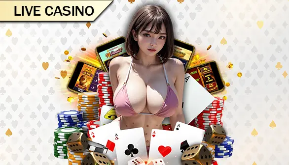 Casino UFC99