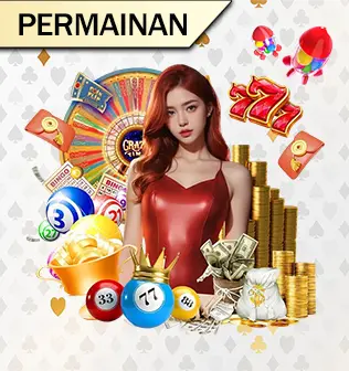 Permainan Togel UFC99