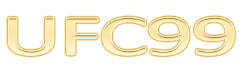 Logo UFC99